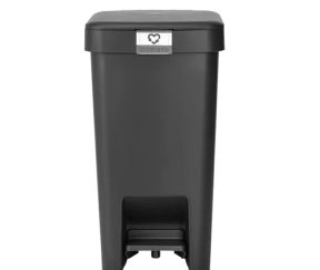 Изображение товара 1169360