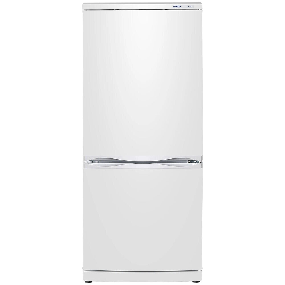 original-3659.jpg Изображение товара 1173118