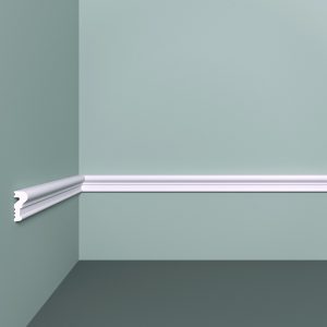 Изображение товара 1046828