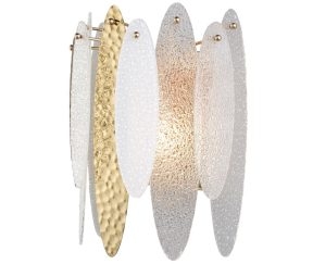 Изображение товара 1034674