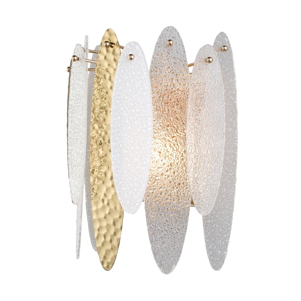 original-3667.jpg Изображение товара 1034674