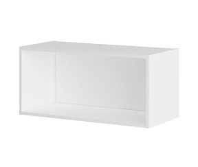 Изображение товара 1081090