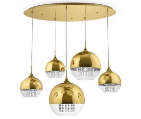 Изображение товара 1003699