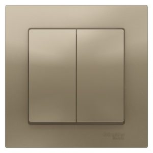 Изображение товара 1082559