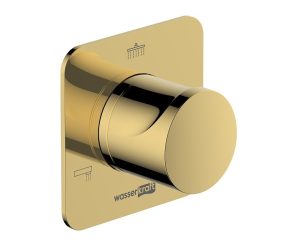 Изображение товара 1155385