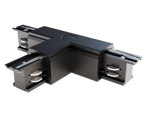 Изображение товара 1029766