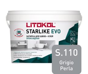 Изображение товара 995385