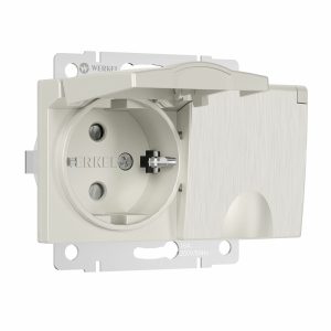 Изображение товара 1009755