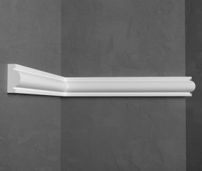 Изображение товара 1018612