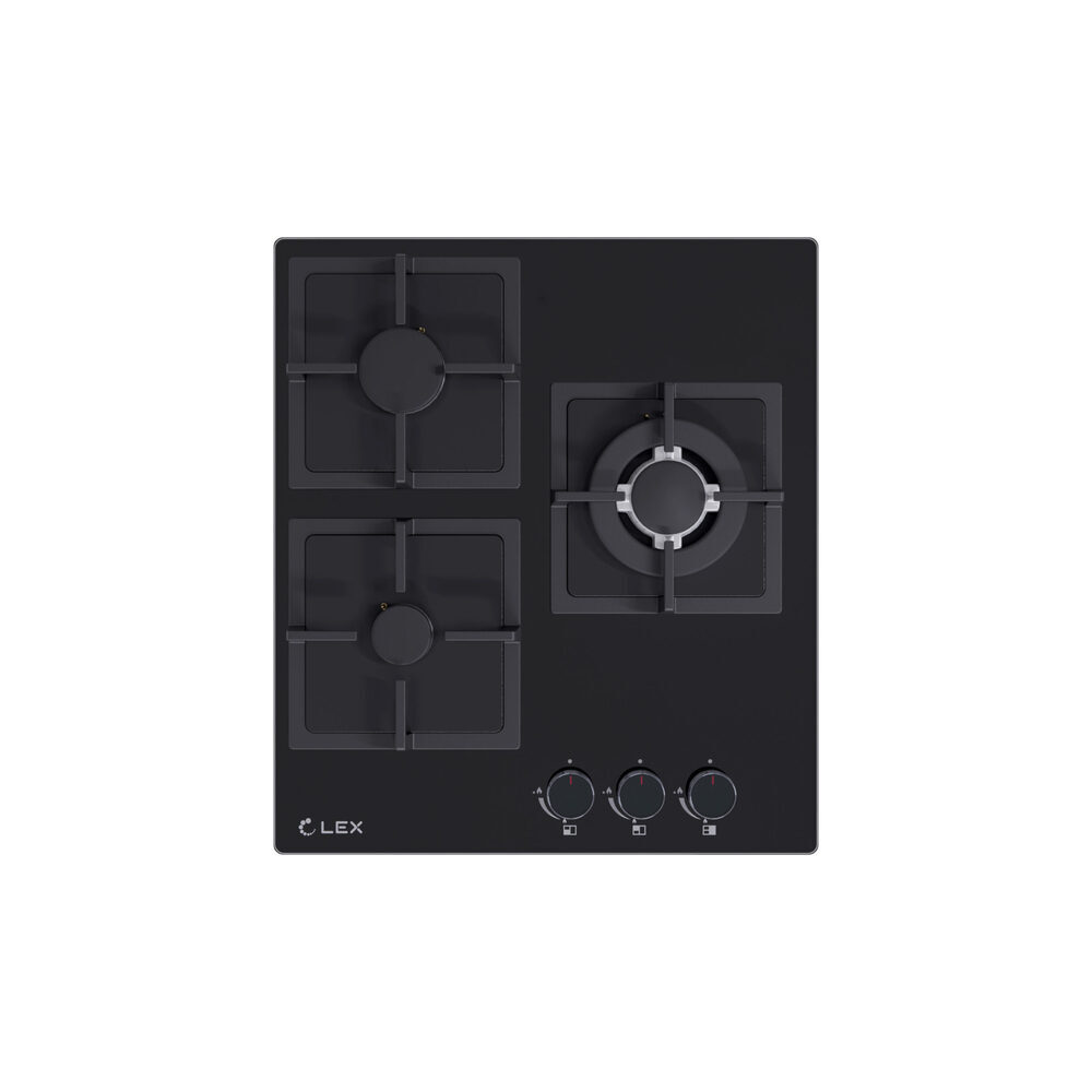 original-368.jpg Изображение товара 1071986