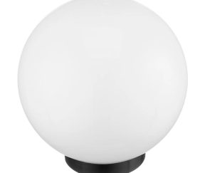 Изображение товара 666405