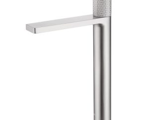 Изображение товара 1176955