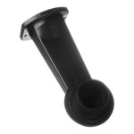 Изображение товара 666426