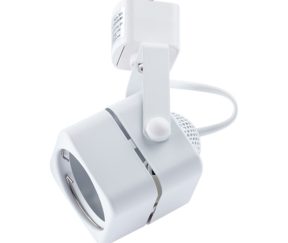 Изображение товара 987856