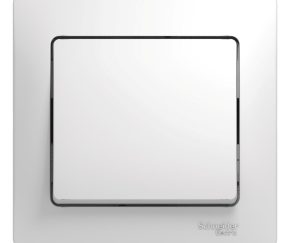 Изображение товара 1078642