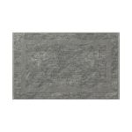 Изображение товара 1147748