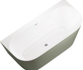 Изображение товара 985384