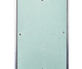 Изображение товара 1148978