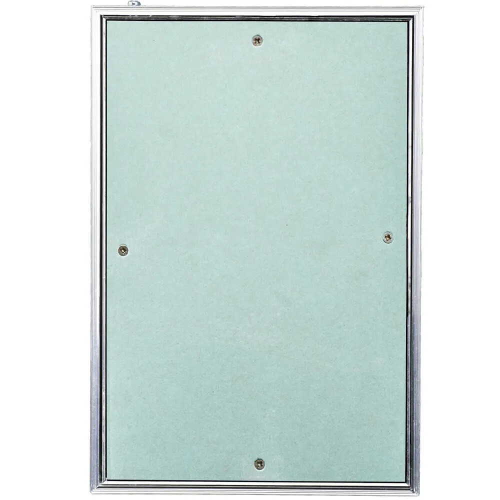 original-3703.jpg Изображение товара 1148978