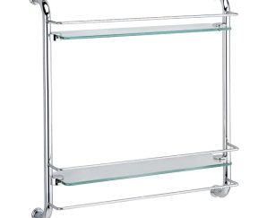 Изображение товара 1055916