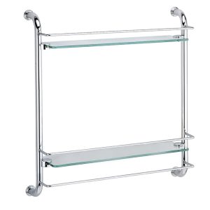 Изображение товара 1055916