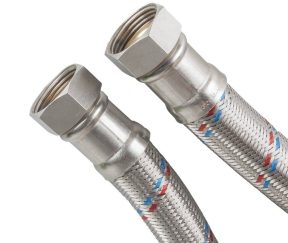 Изображение товара 1081992