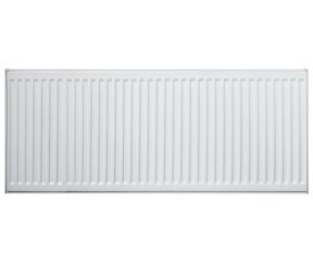 Изображение товара 1154099