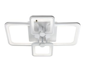 Изображение товара 988302