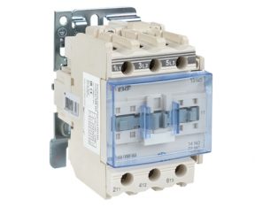 Изображение товара 1004604