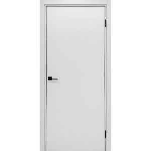 Изображение товара 1138655