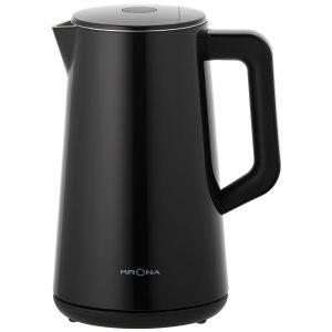 Изображение товара 1154782