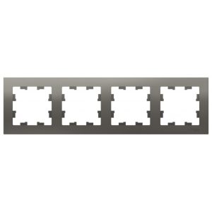 Изображение товара 1082629