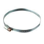 Изображение товара 109192