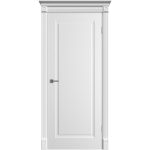 Изображение товара 1100719