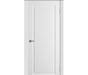 Изображение товара 1100719