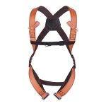 Изображение товара 946041