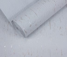 Изображение товара 976410