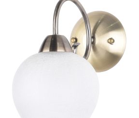 Изображение товара 658758