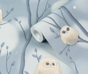 Изображение товара 1033824