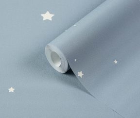 Изображение товара 1033828