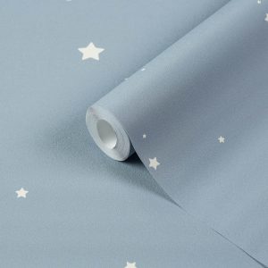 Изображение товара 1033828