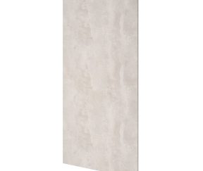 Изображение товара 1044129