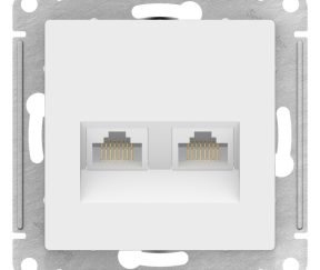 Изображение товара 1082122