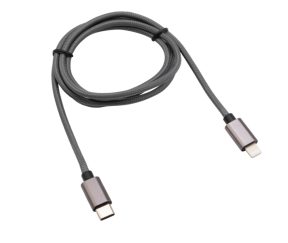 Изображение товара 1056495