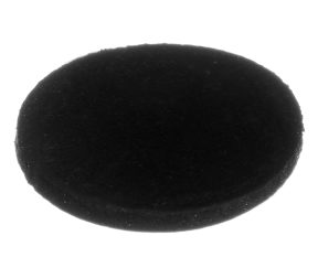 Изображение товара 505347