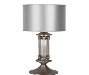 Изображение товара 1042379