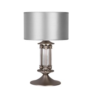 Изображение товара 1042379