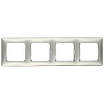 Изображение товара 502552