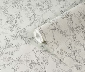 Изображение товара 1083320