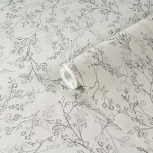 Изображение товара 1083320